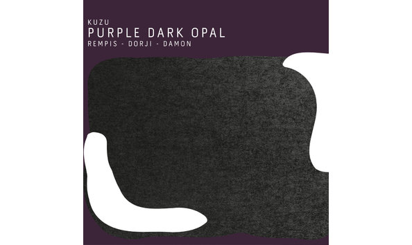 Big image aerophonic bundle 3