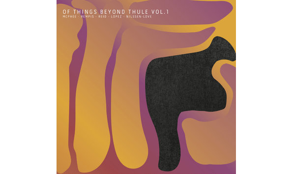 Big image aerophonic records bundle 1