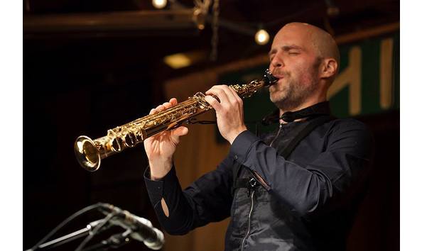 Big image ryan muncy 2