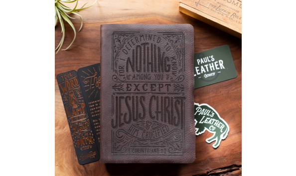 Big image screen shot 2020 08 27 at 3.36.26 pm