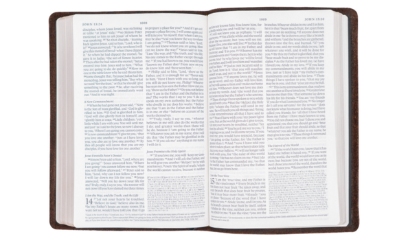 Big image screen shot 2020 08 27 at 3.41.46 pm