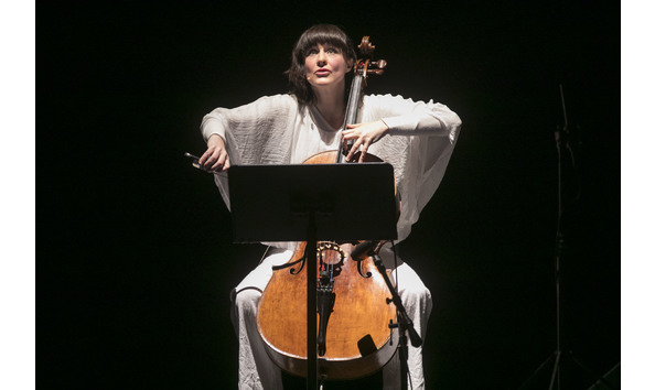 Big image cso170403 077