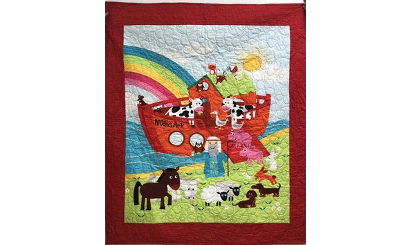 Big image 52a9e0ce 20b5 4baa b9dd 08687c080c88