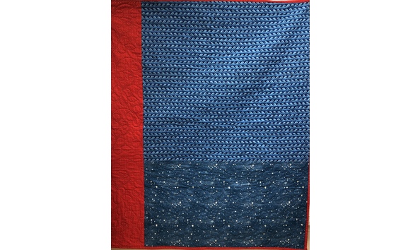 Big image 71ea9c7d 6bb5 447e adba 71a2b1ef7ab7