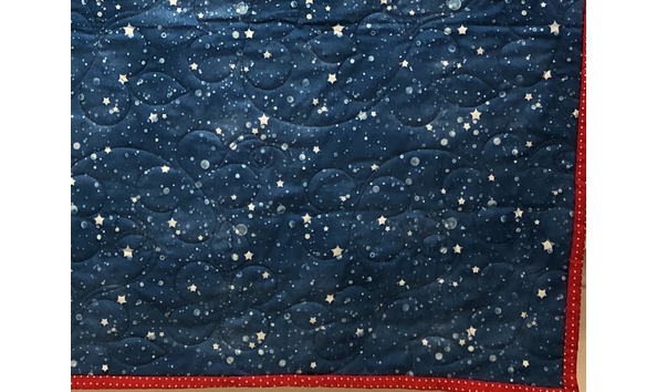 Big image b036b928 3511 4db4 a731 031e2cfa8aee