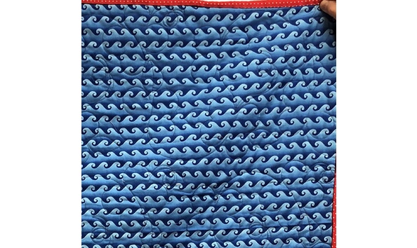 Big image c729a98c d640 4dc4 a1ba 93d1a5c0b744