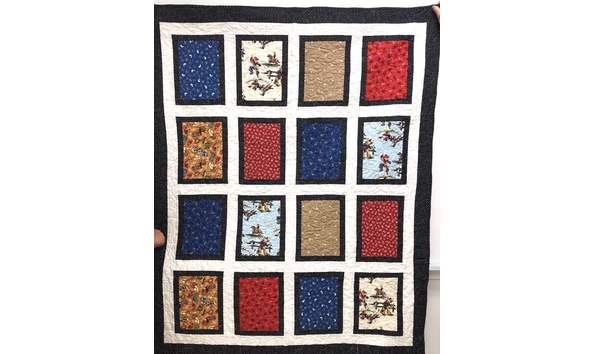 Big image d8a6e9f5 c0f8 4fe1 bff1 77d1c616ba3c