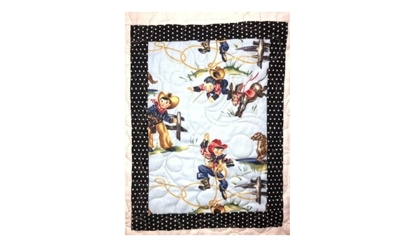 Big image 79777997 eba0 4235 8e89 8ab5622693e7