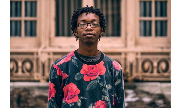 Big image cre8ivejacks 2