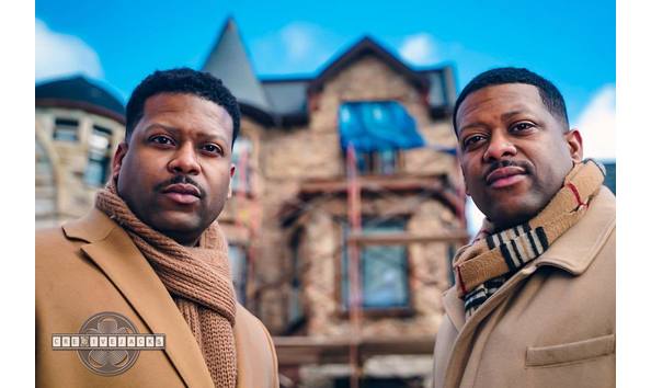 Big image cre8ivejacks 1