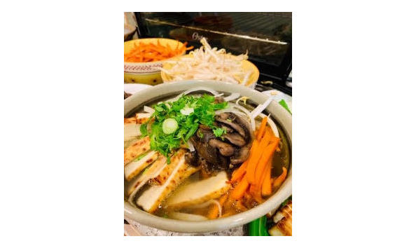 Big image cambodian cooking 3