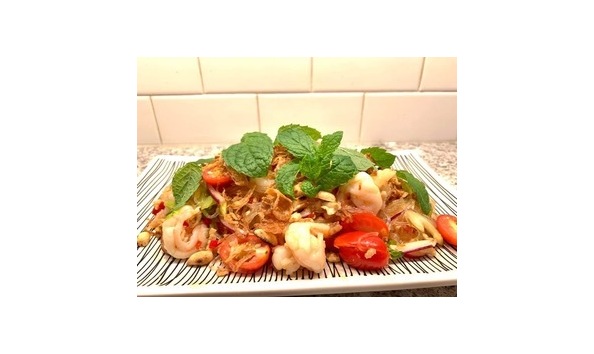 Big image cambodian cooking 1