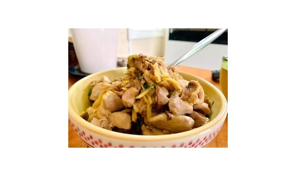 Big image cambodian cooking 2