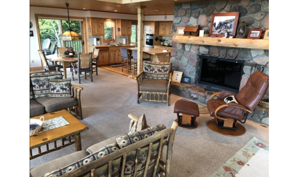 Big image screen shot 2020 08 27 at 11.05.26 pm