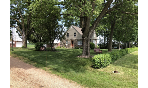 Big image screen shot 2020 08 27 at 11.16.02 pm