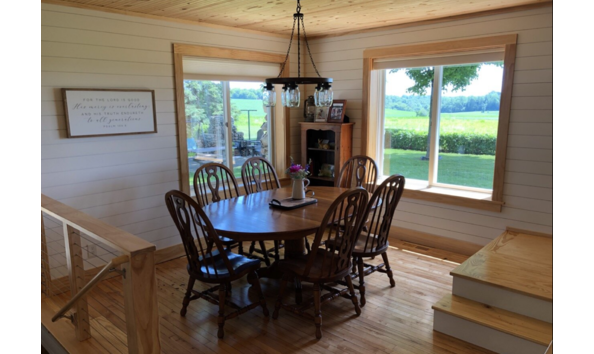 Big image screen shot 2020 08 27 at 11.16.19 pm