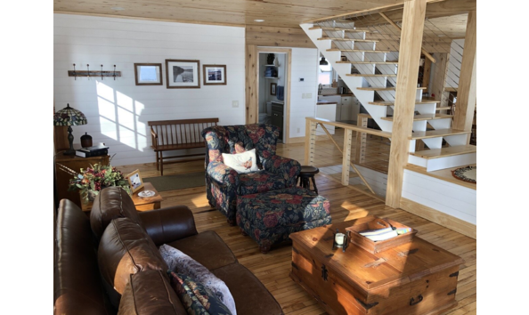 Big image screen shot 2020 08 27 at 11.16.39 pm