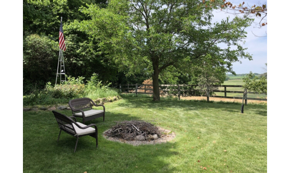 Big image screen shot 2020 08 27 at 11.16.54 pm