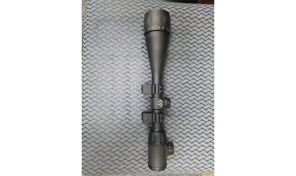 Big image centerpoint scope 6 20x50