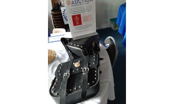 Big image saddlebags