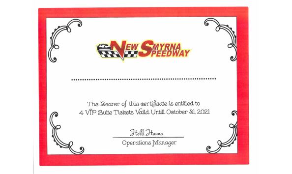 Big image skm c3350200821085200 0001