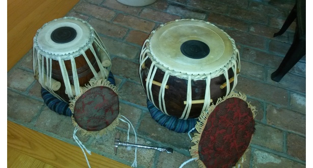 Big image 20150926 085258