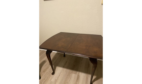 Big image antiquetable