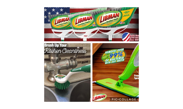 Big image cha libman