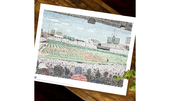 Big image nil wrigley