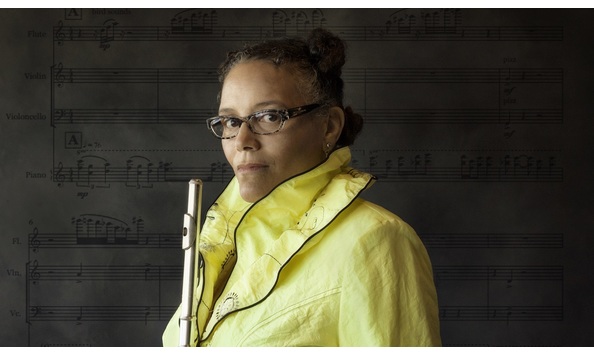 Organization Main Image