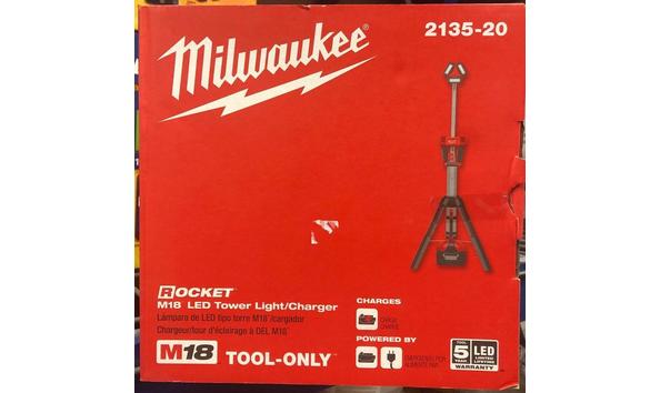 Big image thumbnail  16 