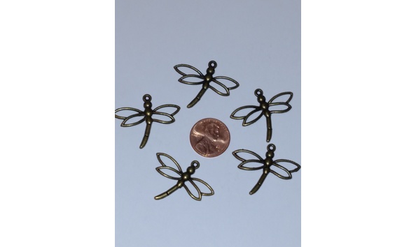 Big image img 20170311 105726854