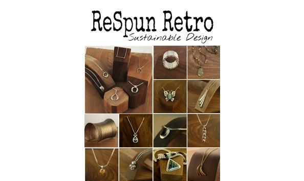 Big image respunretro