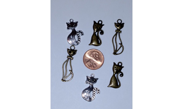 Big image img 20170311 105908917