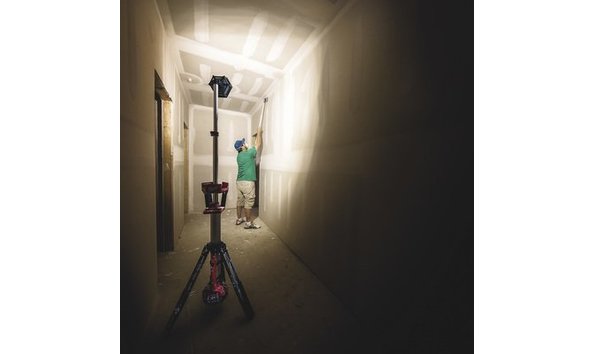 Big image 64184 3 400x400