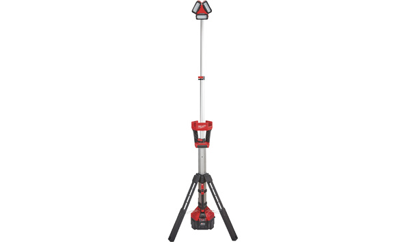 Big image 64184 2000x2000