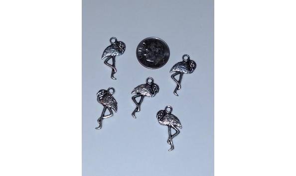 Big image img 20170311 105204697