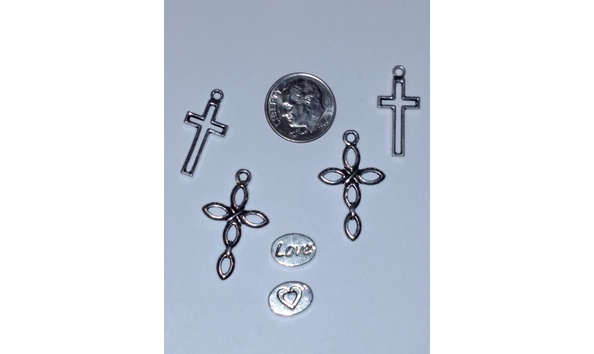 Big image img 20170311 105438428