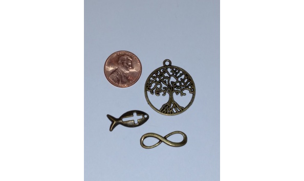 Big image img 20170311 110106646