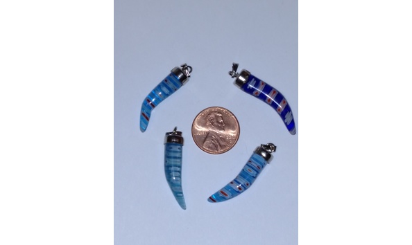 Big image img 20170311 110224655