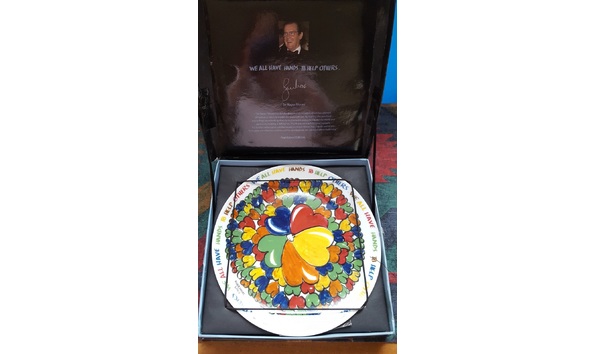 Big image 20170311 073559