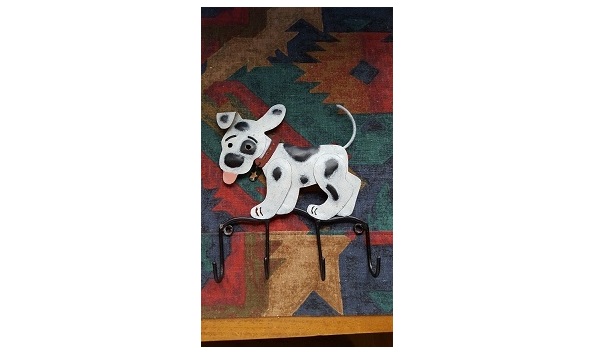 Big image 20170311 073701