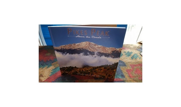 Big image 20170311 073754