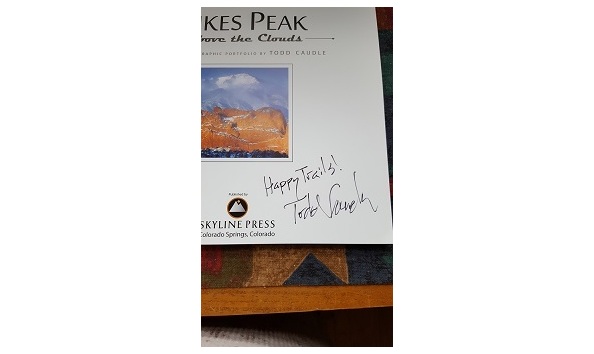 Big image 20170311 073801