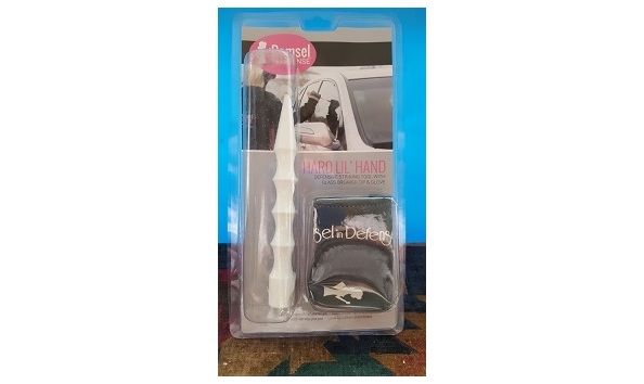 Big image 20170311 073827 001