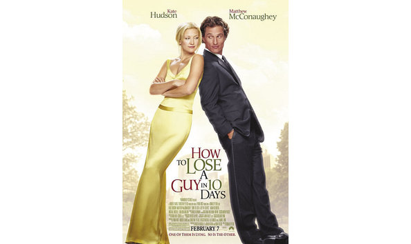 Big image how to lose a guy