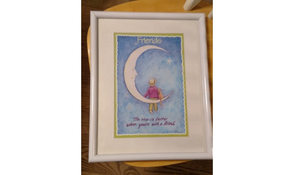 Big image img 20170311 104700092