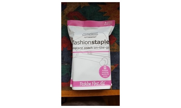 Big image 20170311 075058