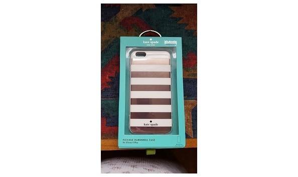 Big image 20170311 075045