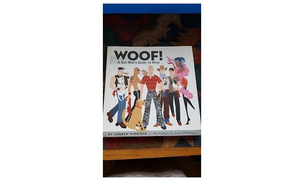 Big image 20170311 075000